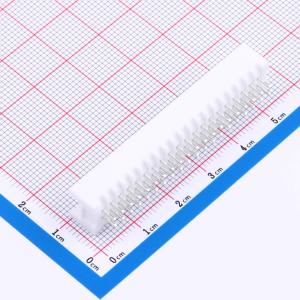 XHZ-40A商品缩略图