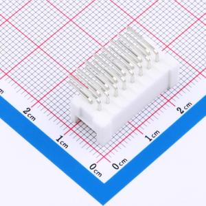 XHZ-16AW商品缩略图