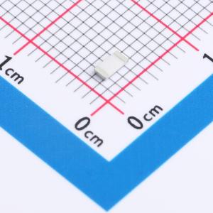 FRC1206F6040TS商品缩略图