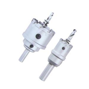 88207532商品缩略图