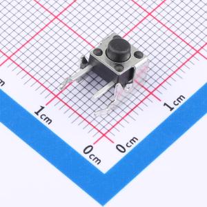 TC-1102N-B-AL-B商品缩略图
