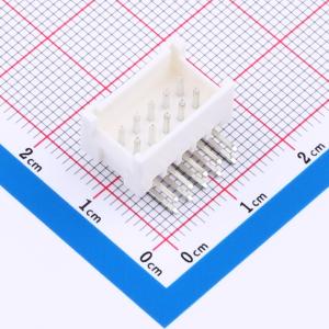 XHZ-10AW商品缩略图