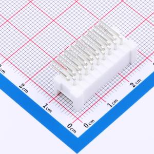XHZ-18AW商品缩略图