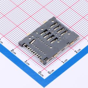 SMP11-S1S1-2000-A商品缩略图
