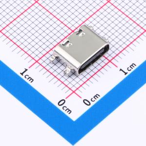 TPS08-N1F1-2016-A商品缩略图