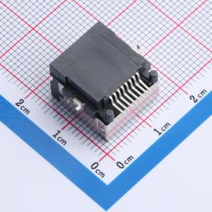 X48ADGWA6SB1133商品缩略图