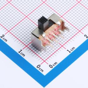 SK22F14L5商品缩略图