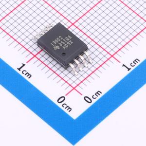 TPSI3052DWZR商品缩略图