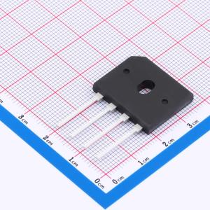 GBU810商品缩略图