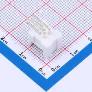 XHZ-4AW商品缩略图