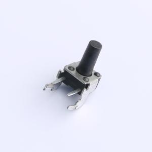 TC-1102HJ-B-O商品缩略图