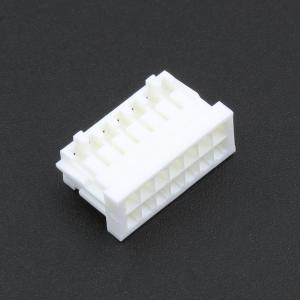 XHY-14Y商品缩略图