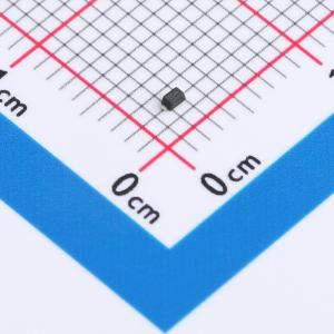 ESD5Z6.0商品缩略图