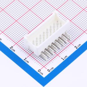 XHZ-16AW商品缩略图