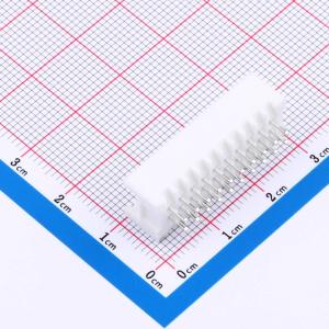 XHZ-20A商品缩略图