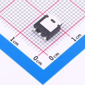 MTD3055T4G-VB商品缩略图