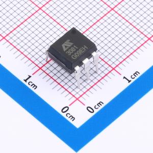 AT3081-CuH-DE商品缩略图