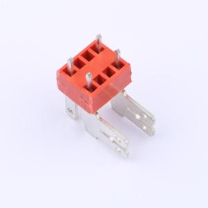 900-W-7.5/02商品缩略图