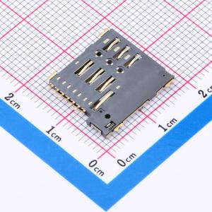 MIS22-S1F1-2000-A商品缩略图