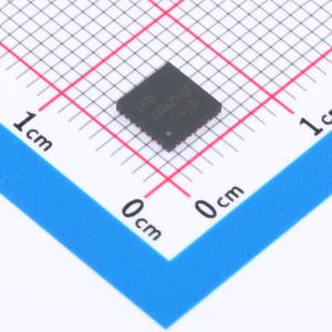 LKI9210QF商品缩略图