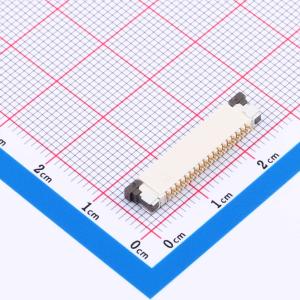 X10B25L18G商品缩略图