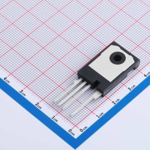 HC3M0075120K商品缩略图