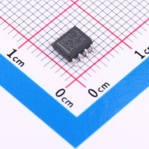 UCC2807DTR-1商品缩略图