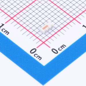 BDCN-15-25+商品缩略图