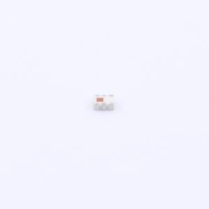 NCS1-422+商品缩略图