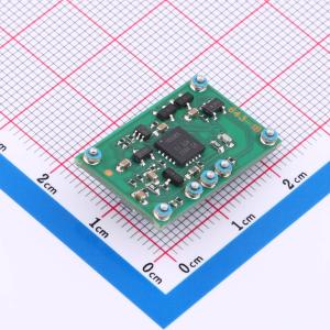 PTN78060WAZT商品缩略图