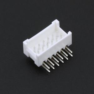 XHZ-12AW商品缩略图