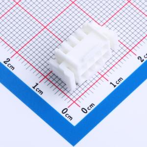 XHZ-8Y商品缩略图