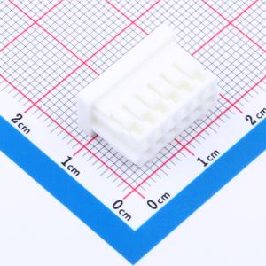 XHY-12Y商品缩略图