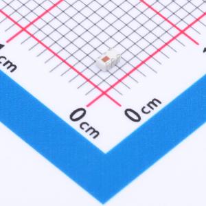 NCS1-422+商品缩略图