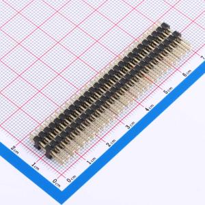 X6522WV-2x27H-C60D30-E80商品缩略图