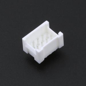 XHZ-8A商品缩略图