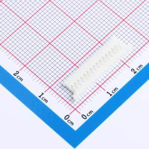 X9827H-16-N0商品缩略图