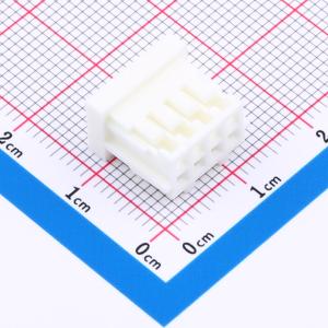 XHY-8Y商品缩略图