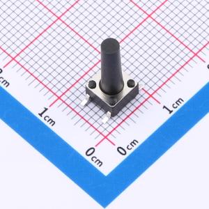 TS-1102S-C-V-B商品缩略图