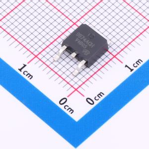 9974AGH-VB商品缩略图