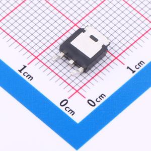 TK40P03M1-VB商品缩略图