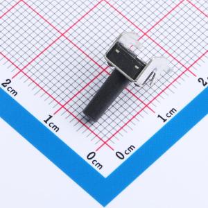 TC-1102N-C-FL-B商品缩略图