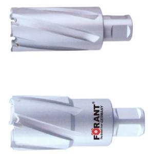 88207115商品缩略图