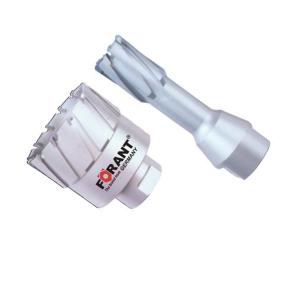 88207240商品缩略图