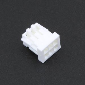 XHY-6Y商品缩略图