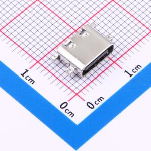 TPS16-N1F1-2016-A商品缩略图