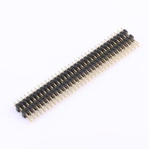 X6522WV-2x33H-C60D30-E80商品缩略图