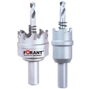 88207614商品缩略图