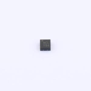 LHY-84+商品缩略图