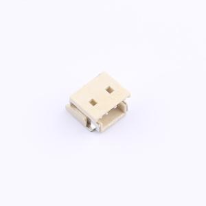 ZH-2AWB商品缩略图